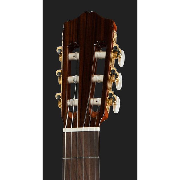 Cordoba C5 CD Iberia