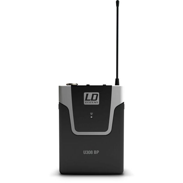 LD Systems U308 BPW