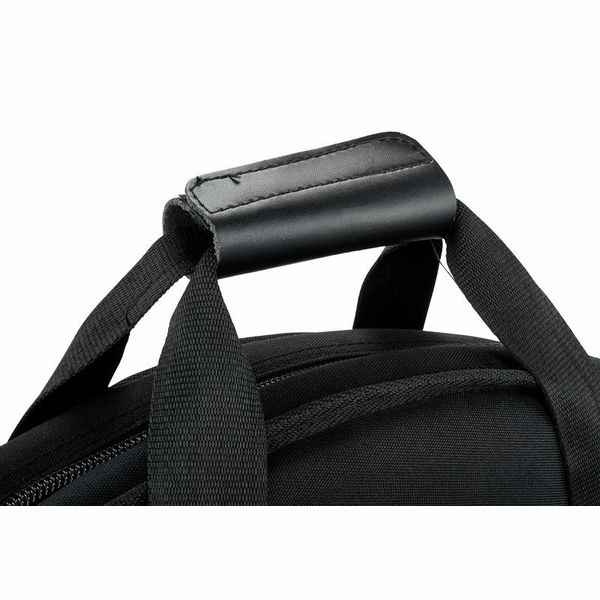 Meinl MCB24 Cymbal Bag