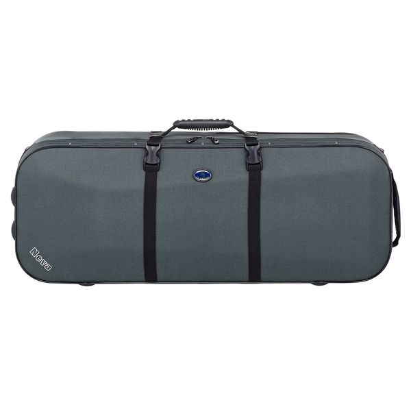 Artonus Neva Viola Case 15"-16,5" SG