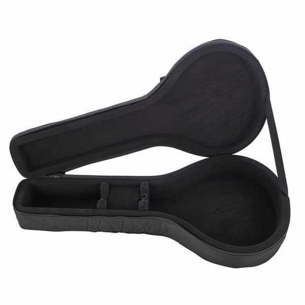 Thomann Octave Mandolin Case