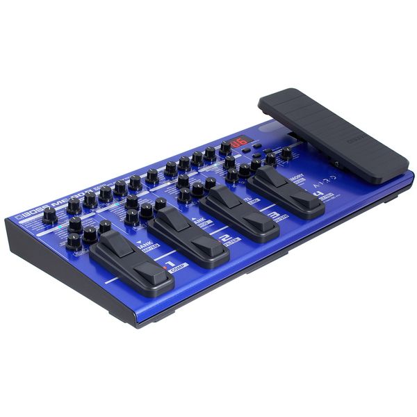Boss ME-90B