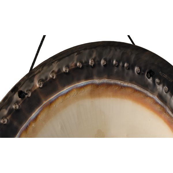 Sela Planetary Gong Sun 46"/116cm