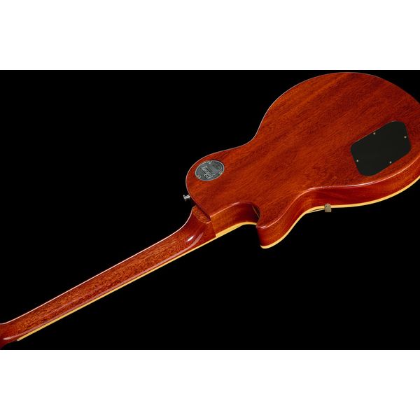 Gibson Les Paul 59 Royal Tea LA