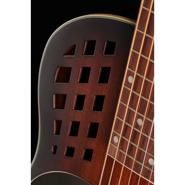 Royall DLT12/DSB Delta