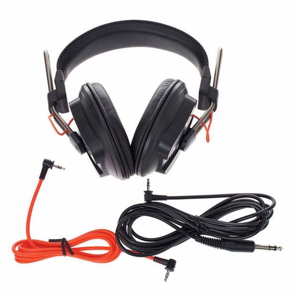 Fostex T40RP-MK3 Headphone