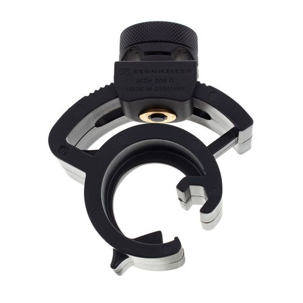 Sennheiser MZH 908 D
