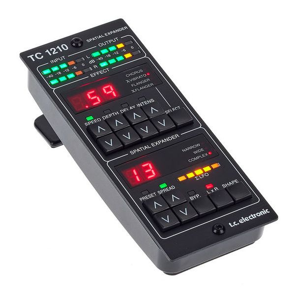 tc electronic TC1210-DT