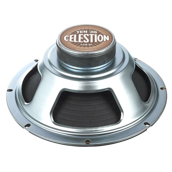 Celestion Ten 30 16 Ohm
