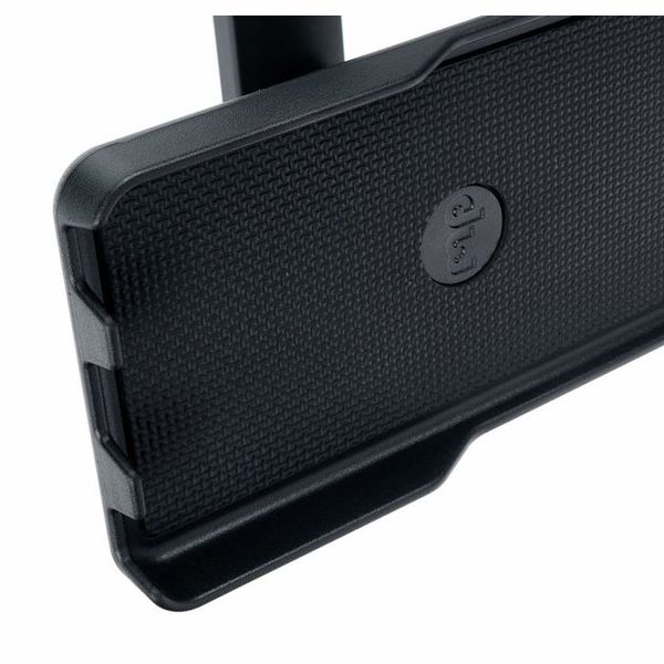 DW SM2348 mountable Phone Holder