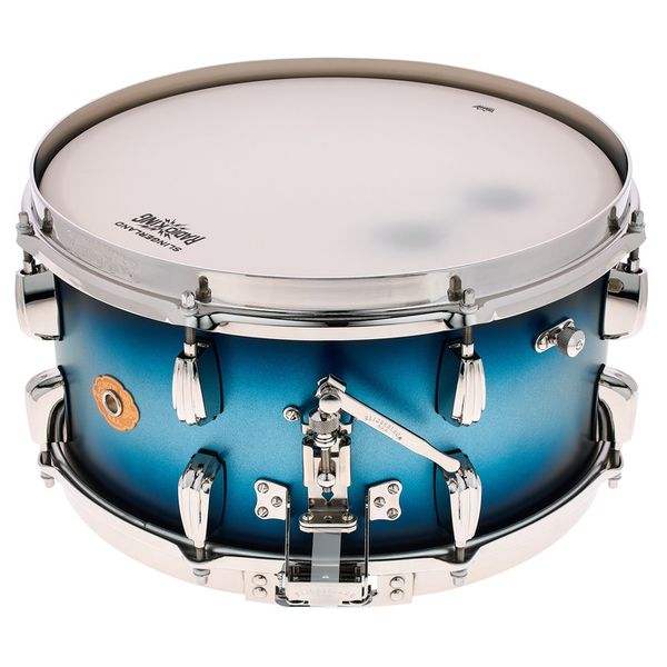 Slingerland 14"x07" Radio King Snare BS