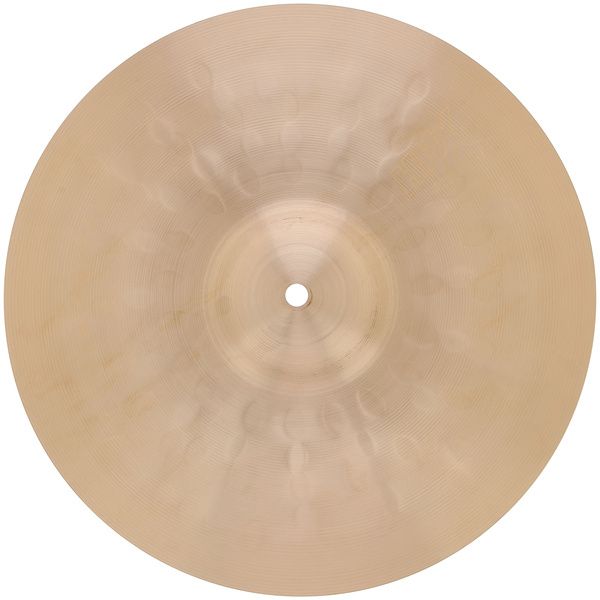 Sabian 14" HHX Anthology High Bell HH