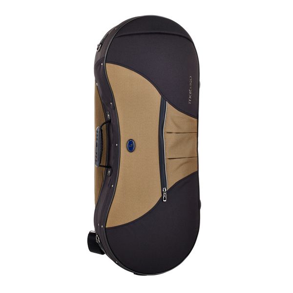 Artonus Matero Va Case 16"-17,5" CR2