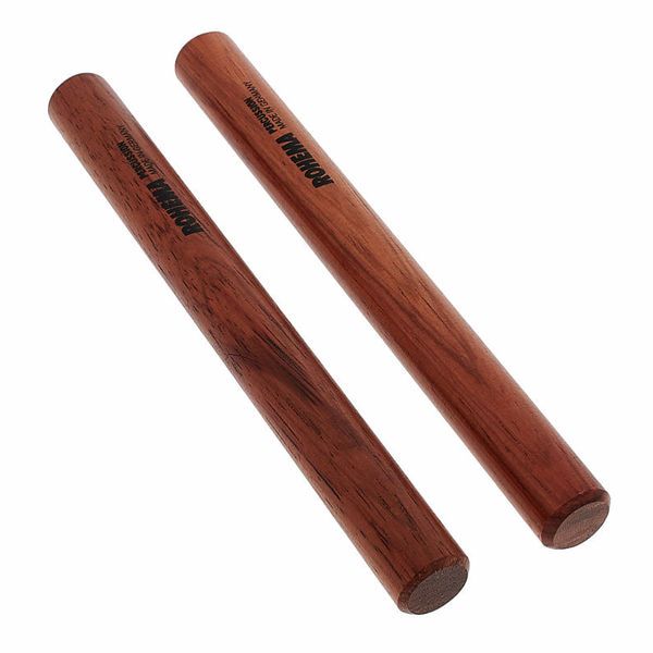 Rohema Concert Claves 15