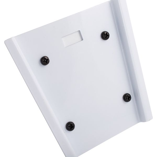 Swissonic JBL Control 50 WH Bar Bundle