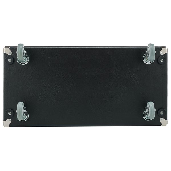 Engl E412VG Pro BK Straight