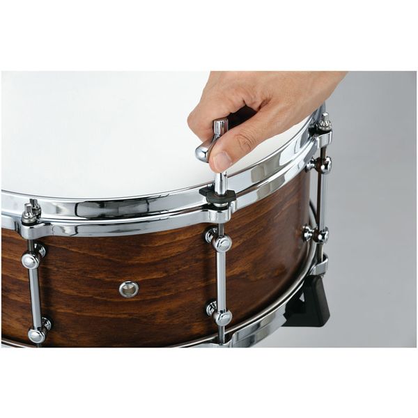 Tama TTL10 Tension Lock 10pcs