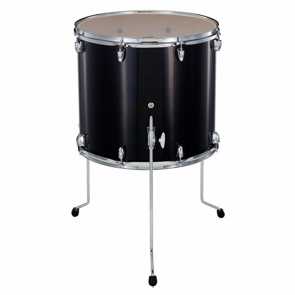 Yamaha Stage Custom 18"x16" FT -RBL