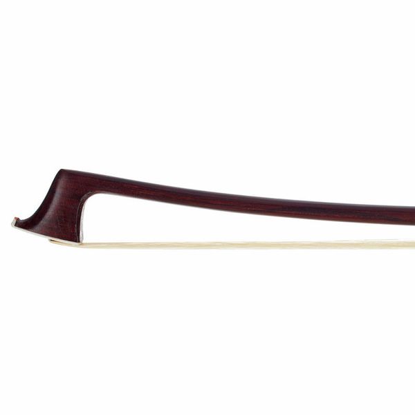 Gewa Pure Violin Bow 1/4