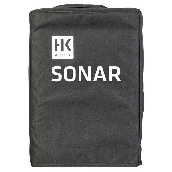 HK Audio Cover Sonar 110 Xi