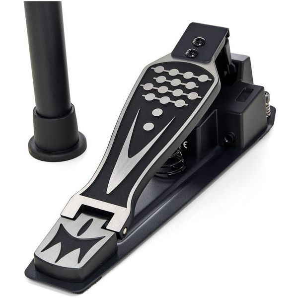 Millenium MPS-450 E-Drum Set Bundle