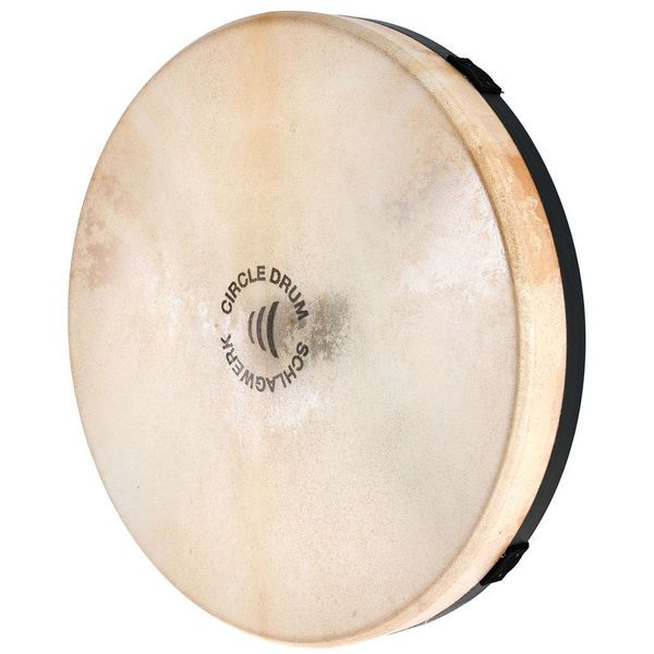 Schlagwerk RTC39 Circle Drum