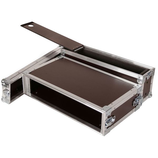 Thon Wireless-Systems Case 2U