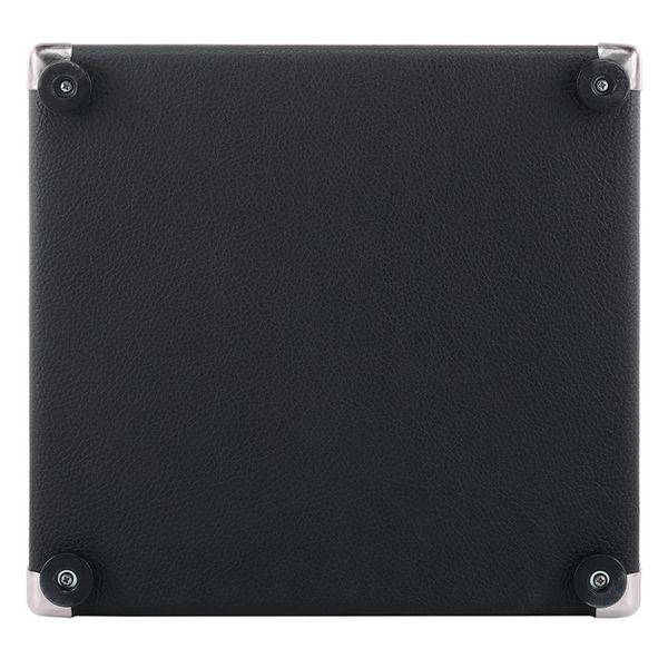 Eich Amplification 212S-4 Black Edition Cabinet