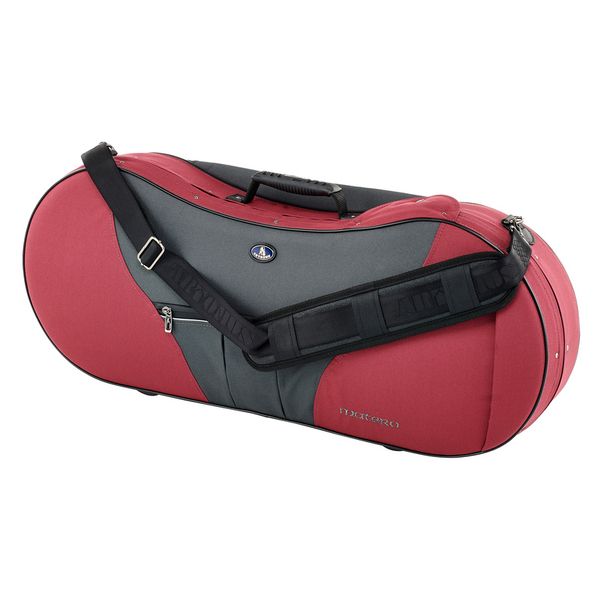 Artonus Matero Va Case 16"-17,5" BB2