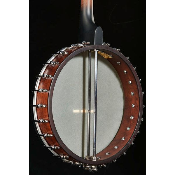 Gold Tone Irish Tenor Banjo 12"