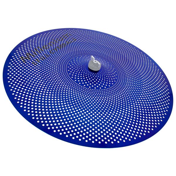 Millenium 20" Still Series Ride Blue