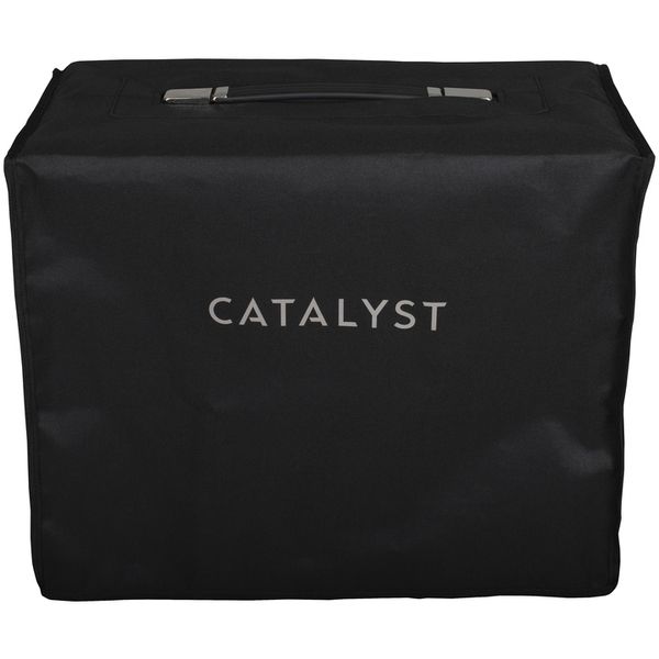 Line6 Catalyst 100 Cover