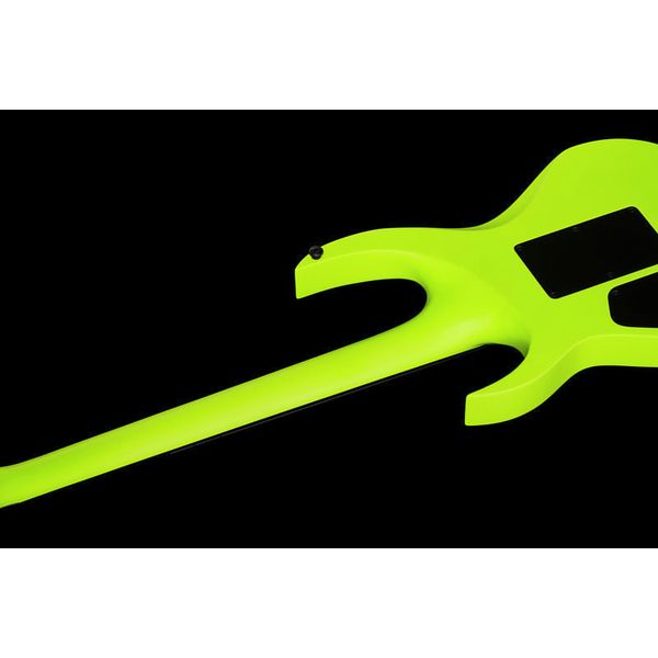 Solar Guitars A2.6 FR LN