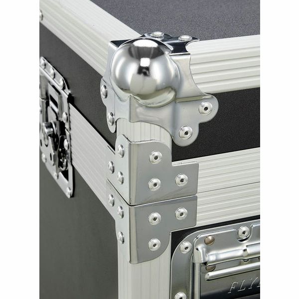 Flyht Pro Case Universal Foam 1200