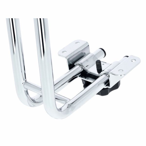 Pearl DTBR-1535 Backrest