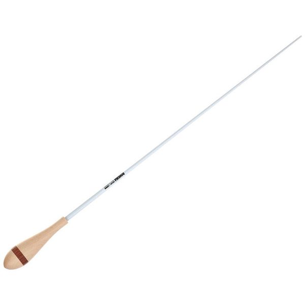 Rohema Baton "Mozart 1C"