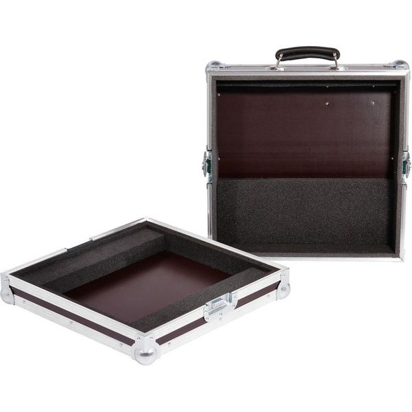 Thon Soundcraft Signature 12