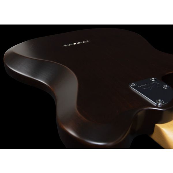 Godin Godin Stadium HT Havana Brown