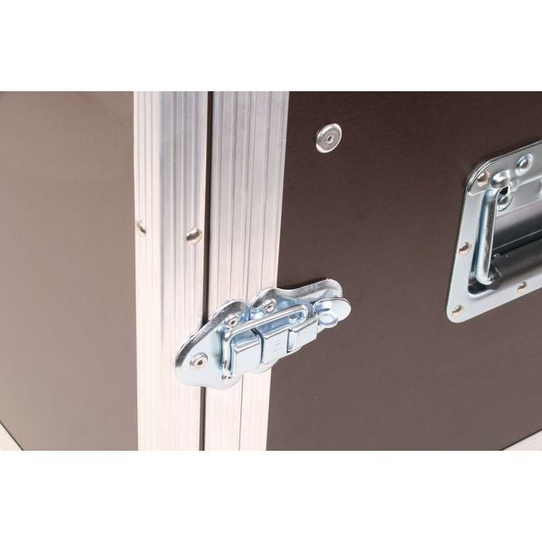 Thon L-Rack 8U Eco 43