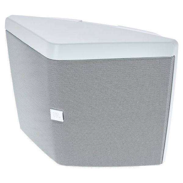 JBL Control HST White