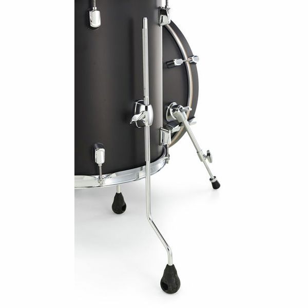 Pearl Decade M. Studio Shells S.BK