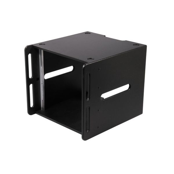 Thon Multiflex 10U Modulrack 45