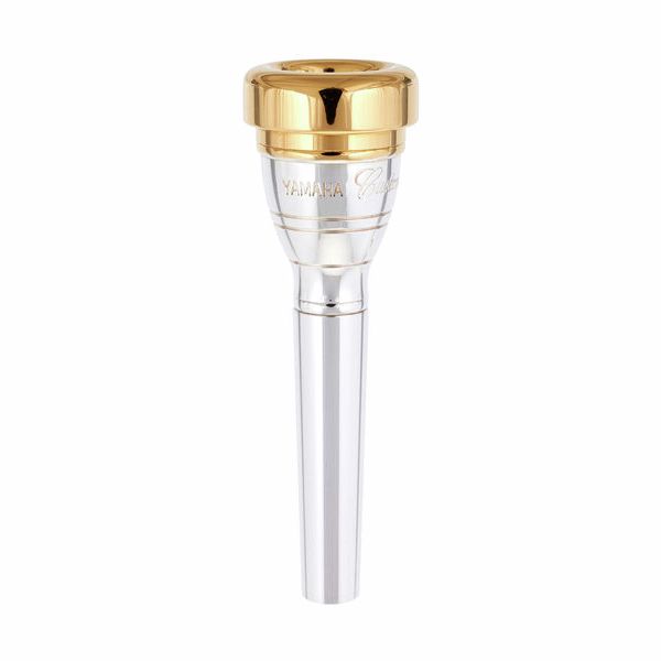 Yamaha GP Mouthpiece Trumpet 14C4