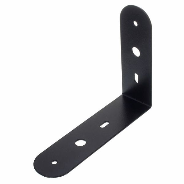 the box pro Lounge Bundle M black