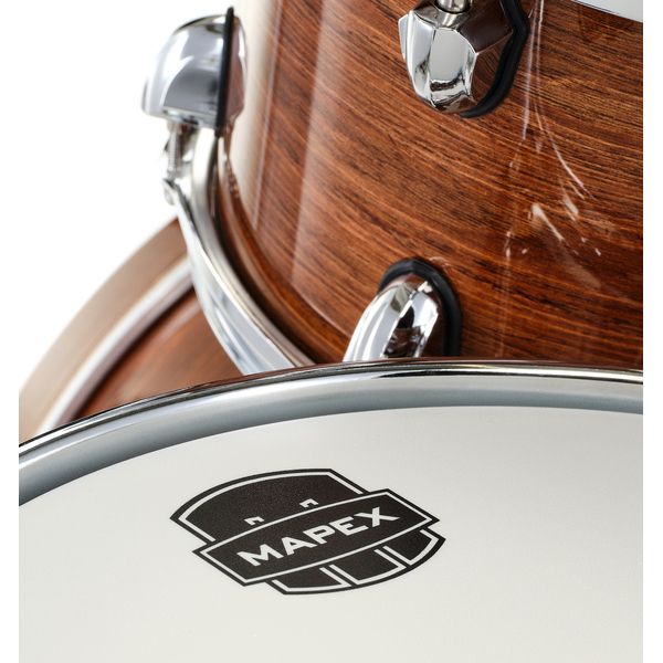 Mapex Armory Stage+ Set WJ