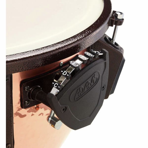 Adams 23" 2PAUFKH23D FS German