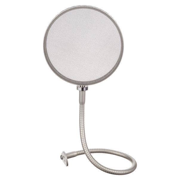 Pauly P120 XX T-35 Ni