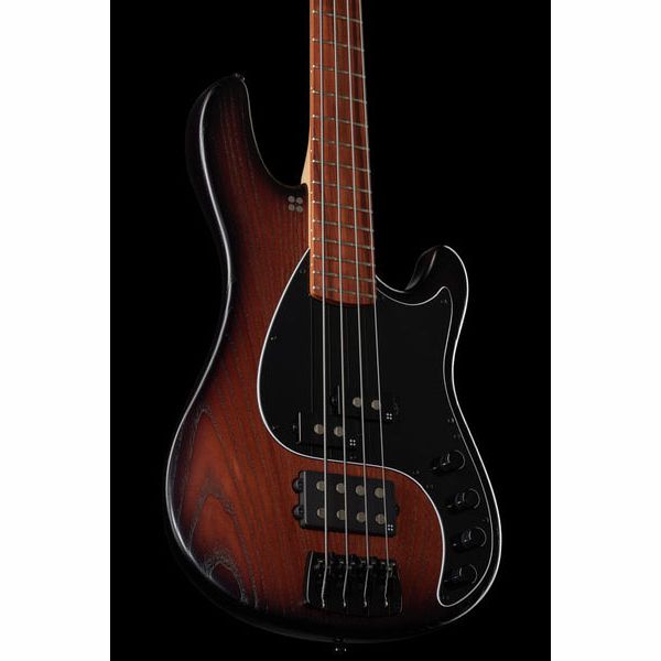 Sandberg California II VM 4 PF BB