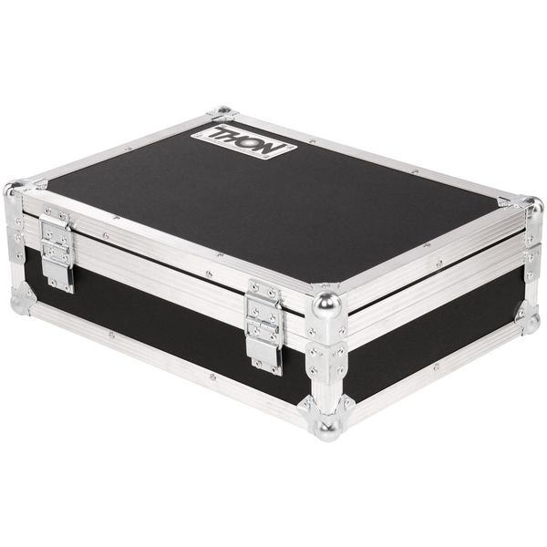 Thon Whiskey Case PB