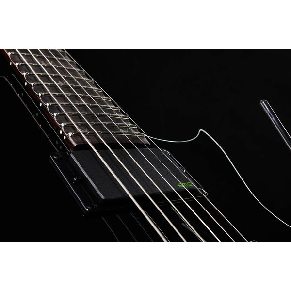 ESP LTD KH-3 Spider